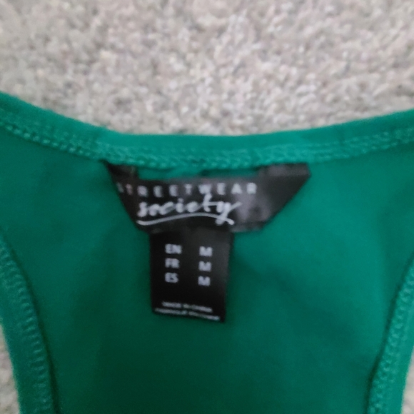 Discount Bundle - Picture 5 of 6